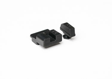 GLOCK SLIM 42, 43, 43X, & 48 TSP TAC